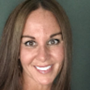 Meet your Posher, Jill